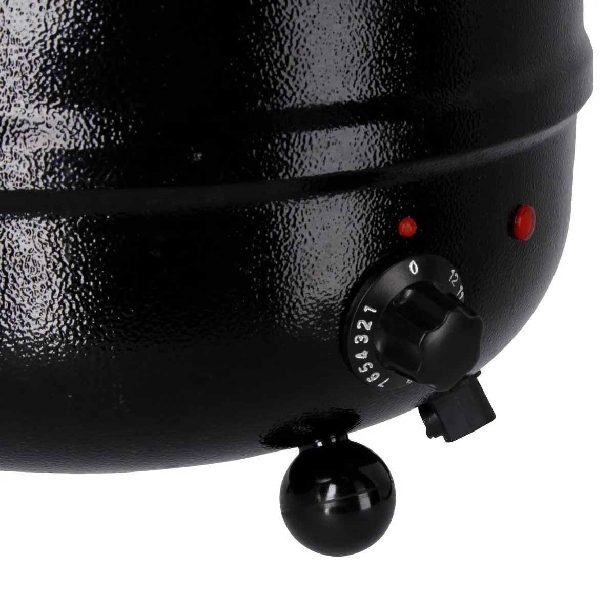 SWH9S_detail_2_a77e