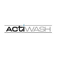Actiwash