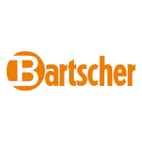 Bartscher