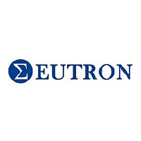 Eutron
