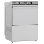 Máquina de Lavar Loiça Actiwash ACTI35 Digital