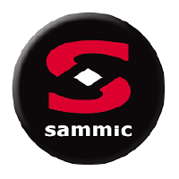 Sammic