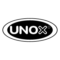 Unox
