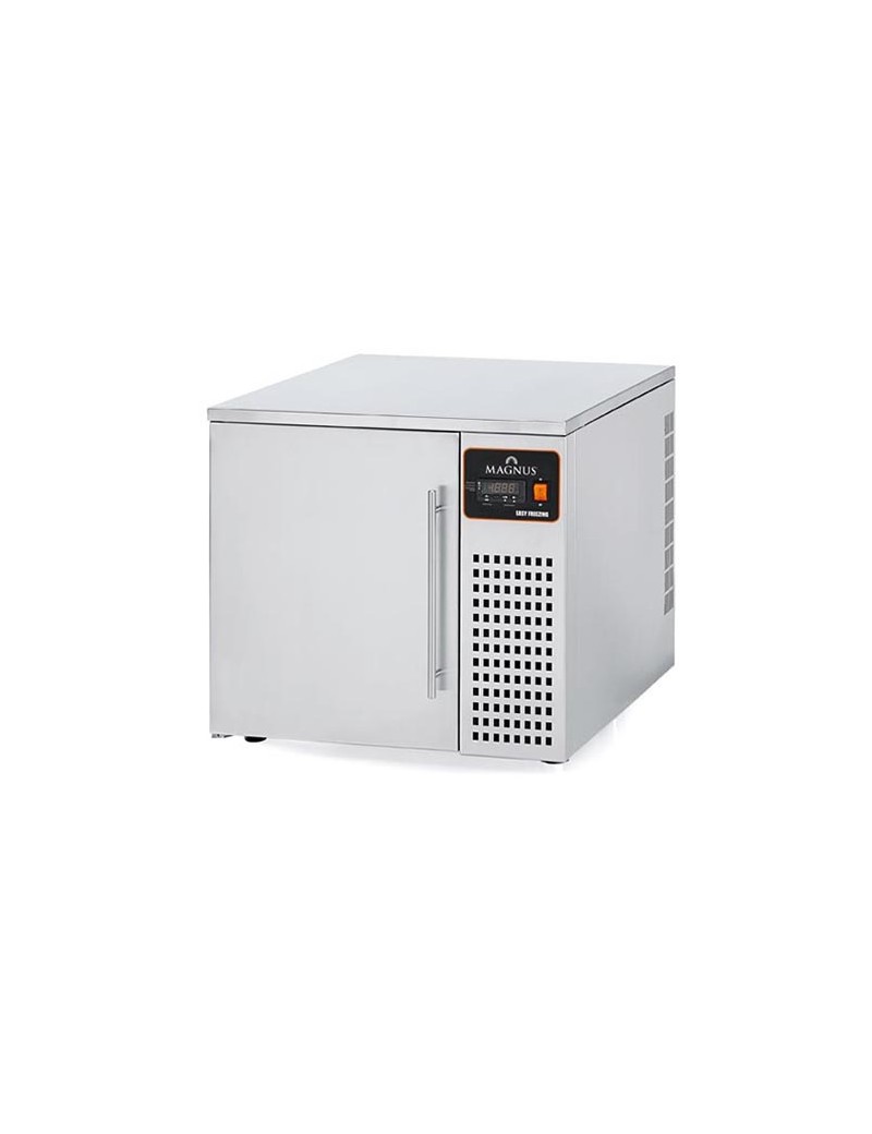 abatedor-de-temperatura-cr-3-eco