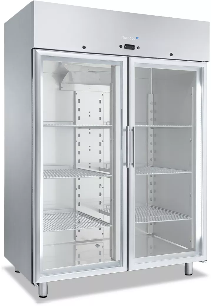produto-Armarios-Profissionais-SOFTLINE-AGP-1400-TA-PV-02-galeria