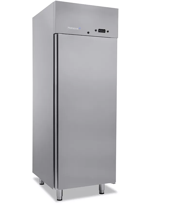 produto-Armarios-Profissionais-SOFTLINE-AGP-700-TA-PO-galeria-01