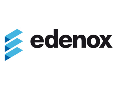 Edenox