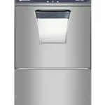 Máquina de Lavar Loiça Jemi GS 50