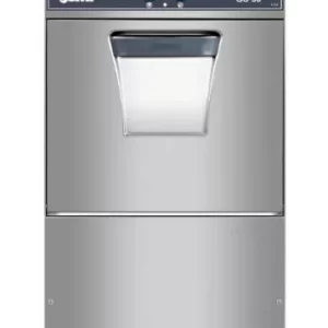 Máquina de Lavar Loiça Jemi GS 50