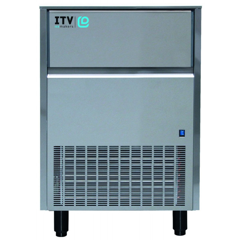 maquina-de-gelo-em-cubo-itv-orion-60-ar