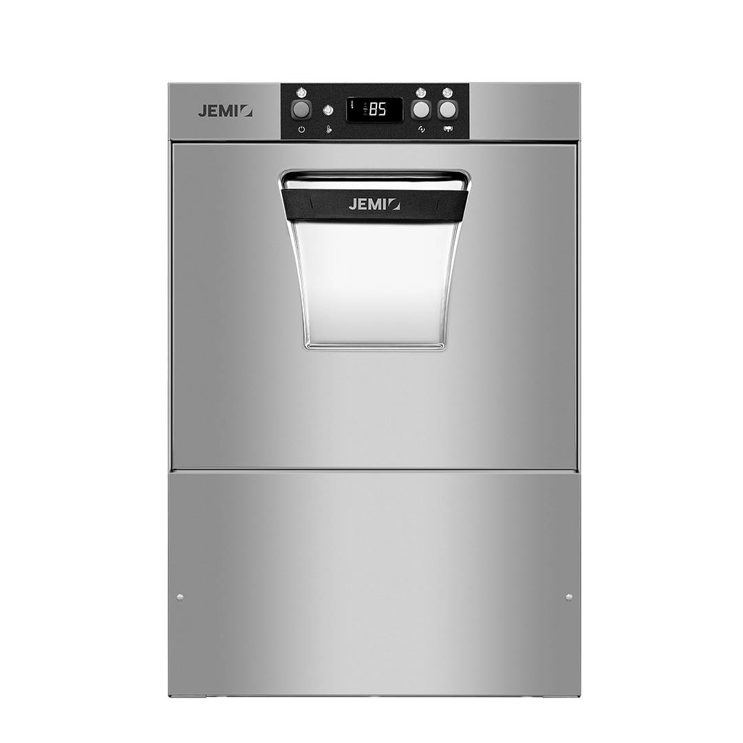 maquina-de-lavar-copos-e-pratos-jemi-tech-line-gs-50