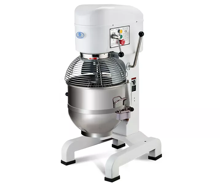produto-Batedeiras-B30-galeria
