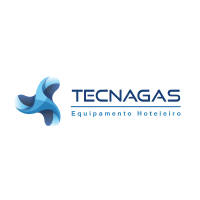 Tecnagás