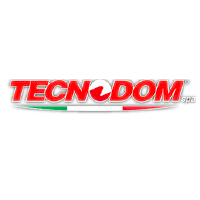 Tecnodom