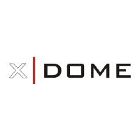 Xdome