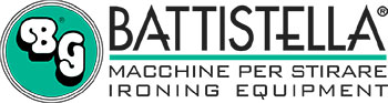 Battistella