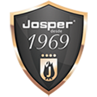 Josper