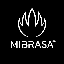 Mibrasa