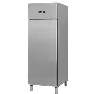 Armário Refrigerado Gastronorm 2/1 Magnus GARG-701 HC
