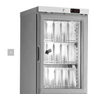 Congelador de Copos Marecos ACE 66 CS A PV