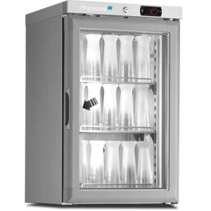 Congelador de Copos Marecos ACE 66 CS A PV