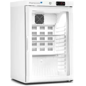 Armário Refrigerado Marecos ARV 66 CS PV