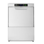 Máquina de Lavar Copos Chávenas MAGNUS AF 35.25 EASY EL