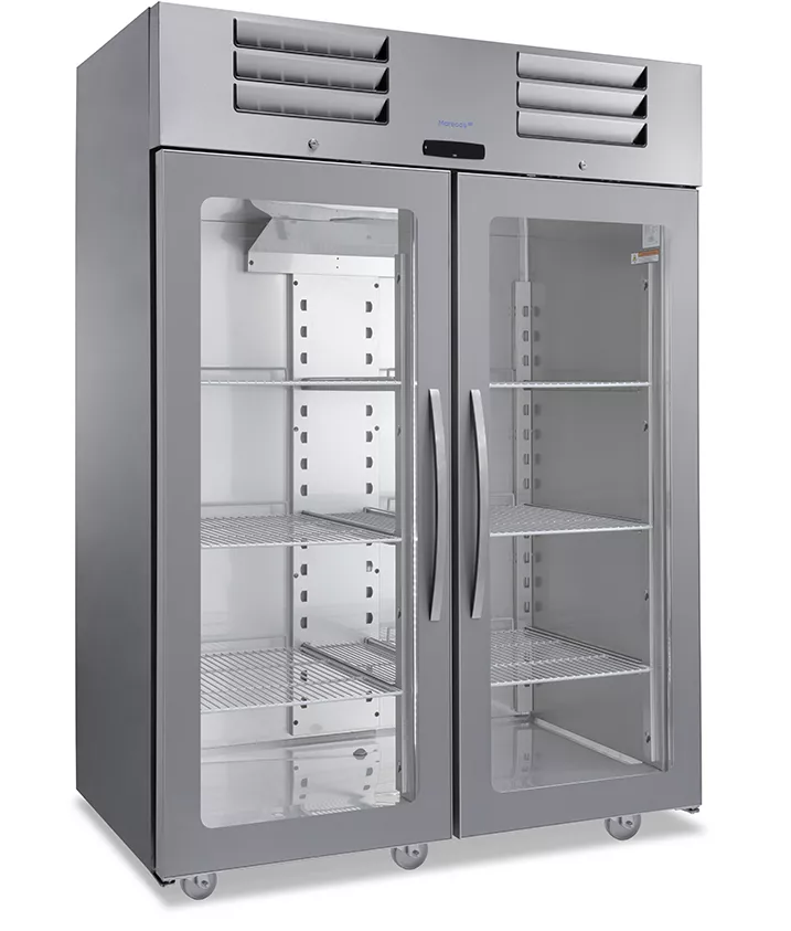 produto-Armarios-Profissionais-AGP-1400-TA-PV-galeria