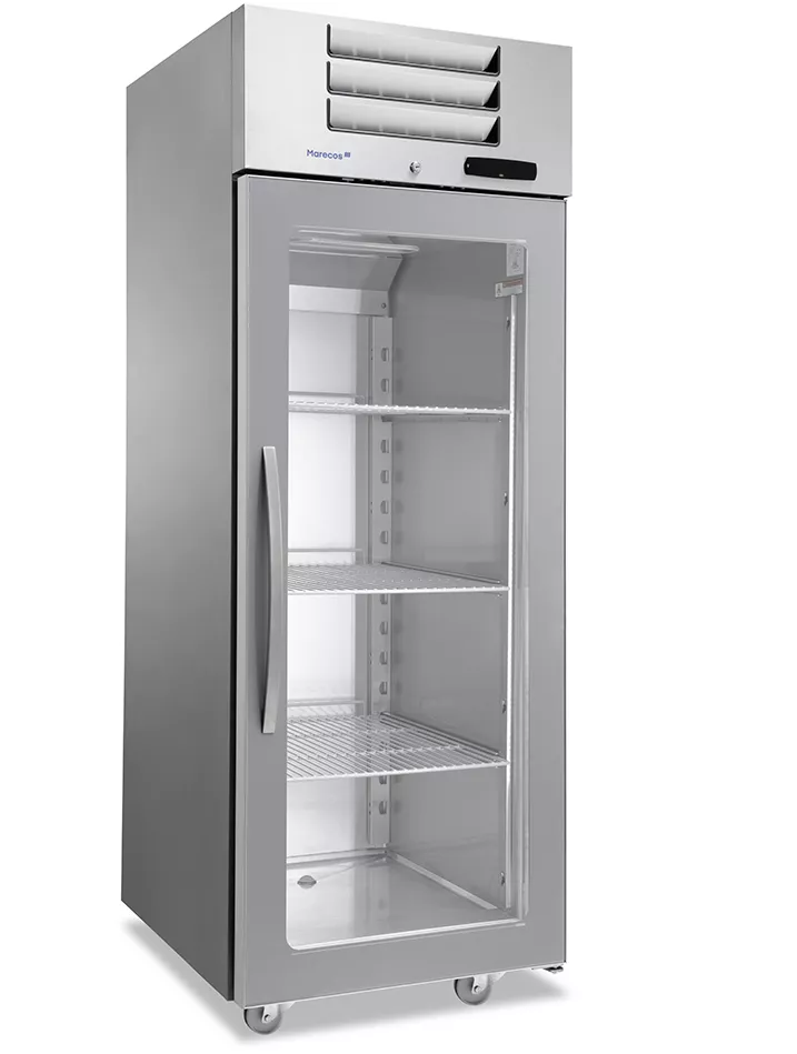 produto-Armarios-Profissionais-AGP-700-TA-PV-galeria