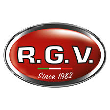 R.G.V