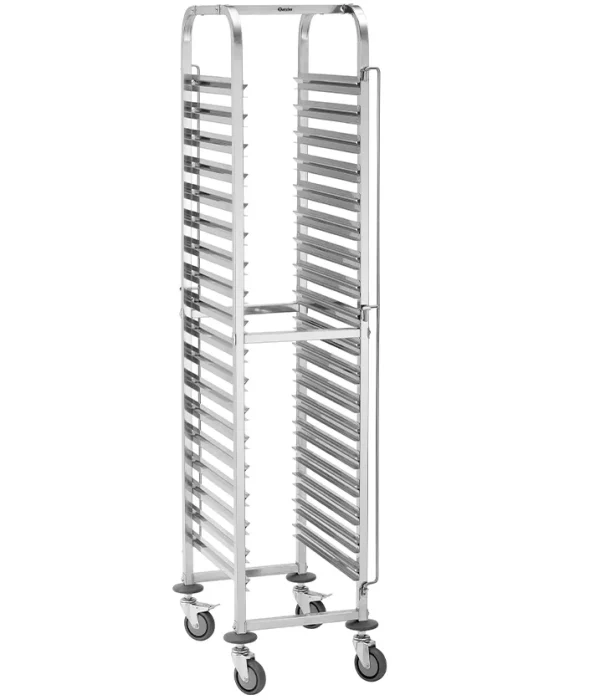 produto-Carrinhos-aco-inox-AGN1800-1_1-galeria-01-600x700