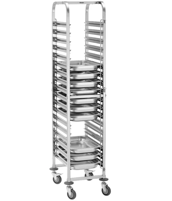 produto-Carrinhos-aco-inox-AGN1800-1_1-galeria-02-600x700