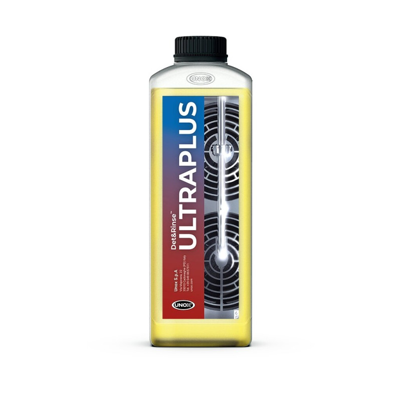 detergente-unox-detrinse-ultraplus-db1075