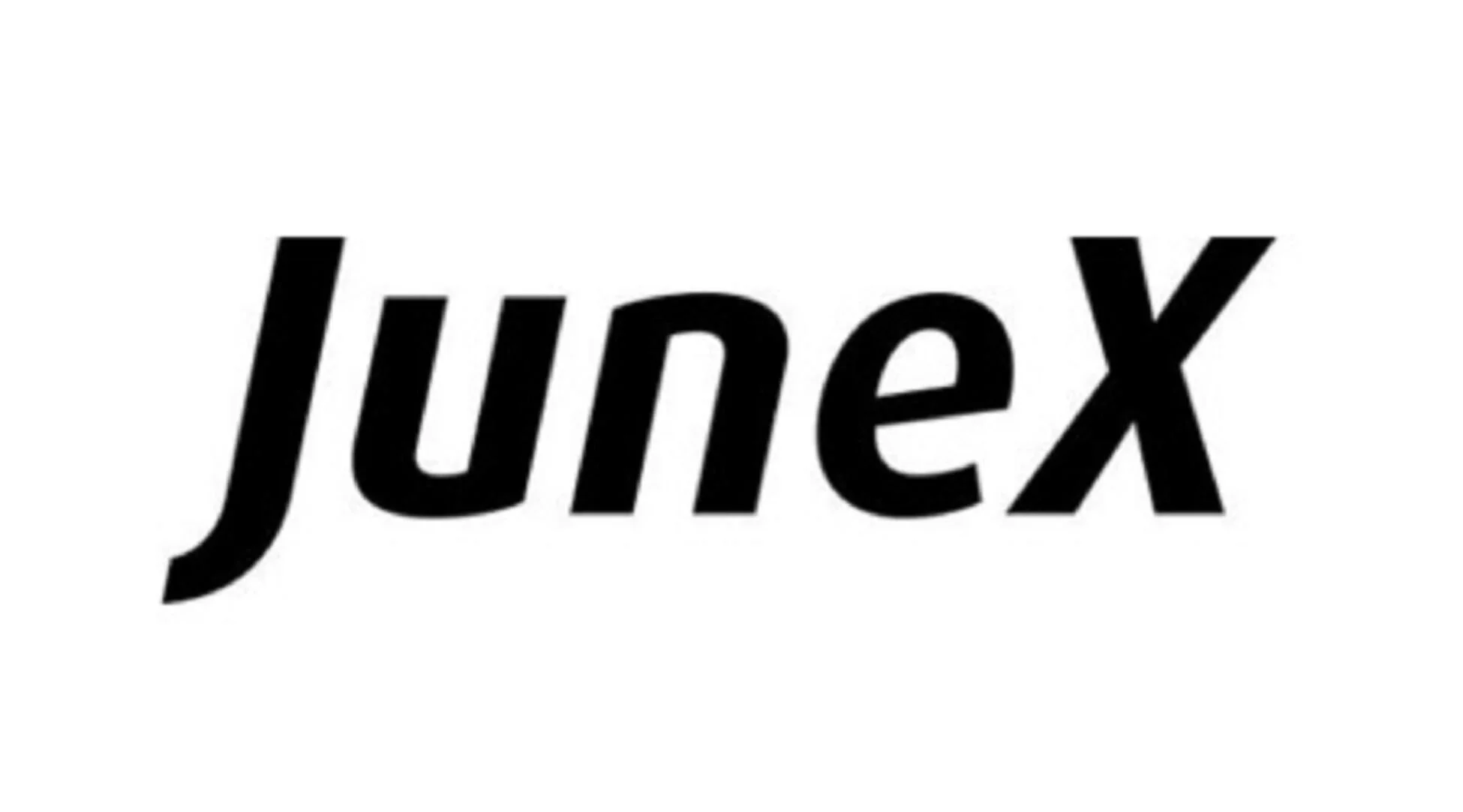 Junex