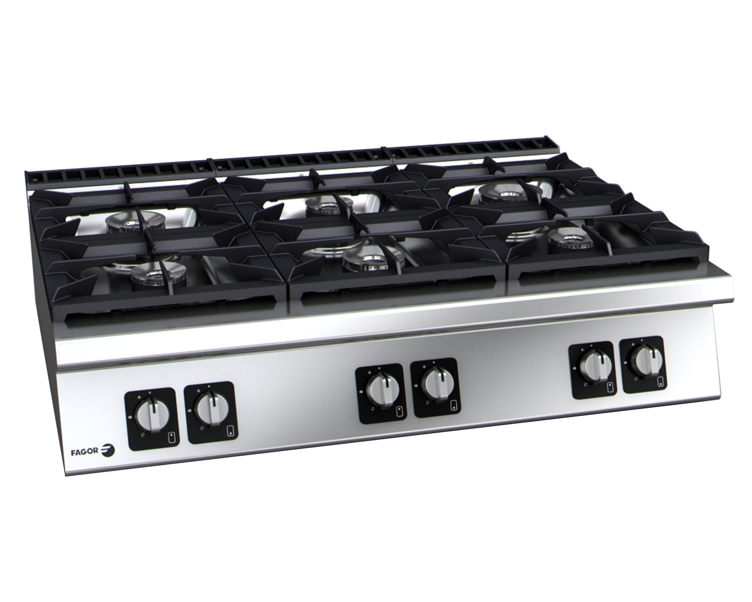 2_C-G960