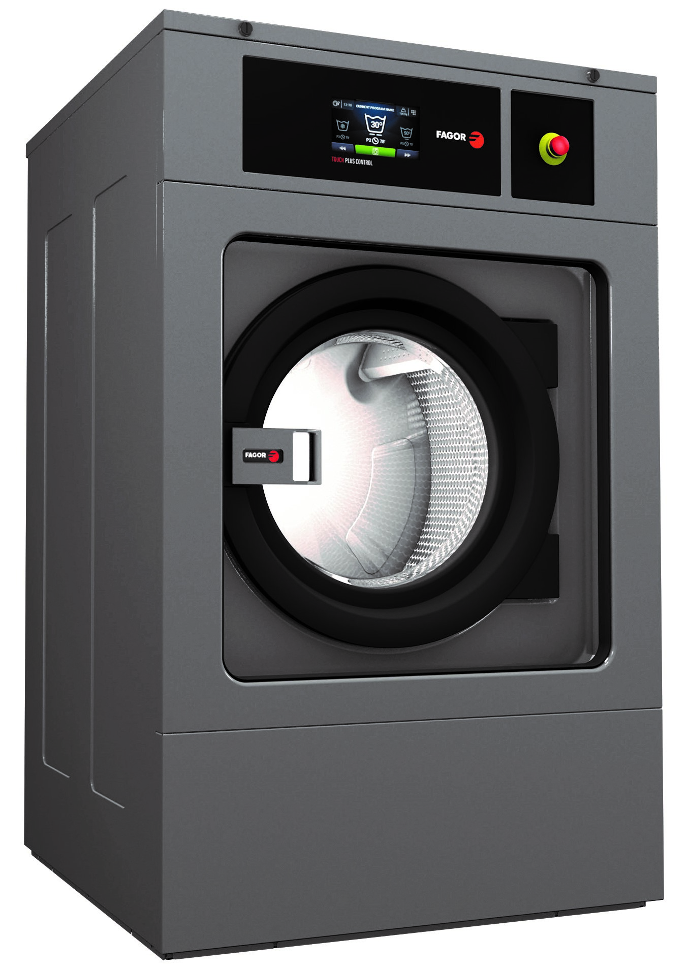 Maquina-de-Lavar-de-Alta-Centrifugacao-LA-14-TP2-E