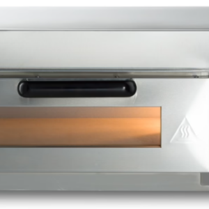 Forno de Pizza Ø40cm