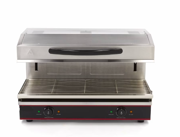 salamandra5600w