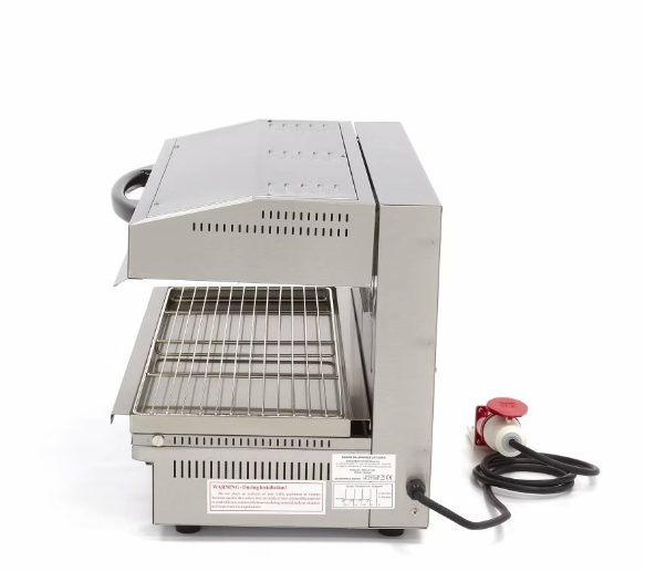salamandra5600w1