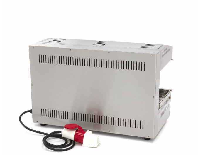 salamandra5600w2