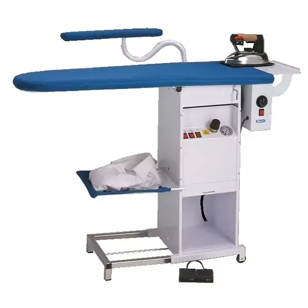 BF200_600