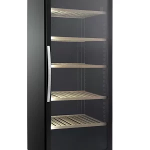 Cave de Vinhos CV 600 PV