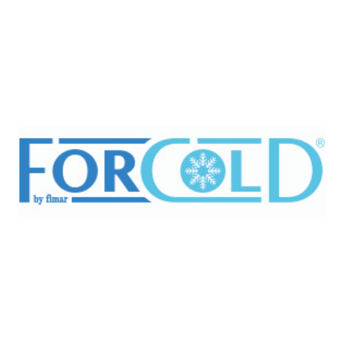 ForCold
