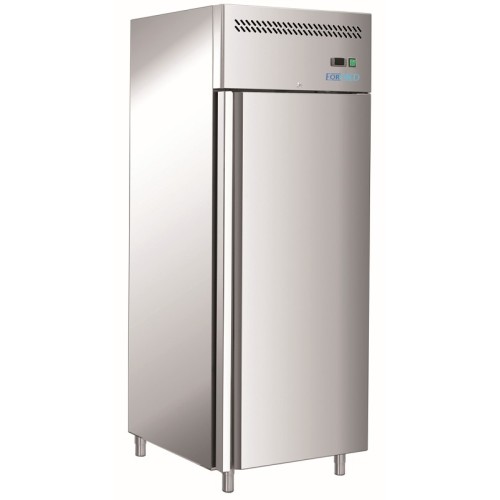 M-GNH610TN-BT-FC_armadio_refrigerato_refrigerated_cabinet_forcold-500x500