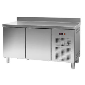 Bancada Refrigerada 2 Portas Magnus GTRS-150 HC