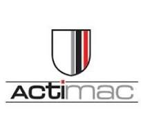 Actimac