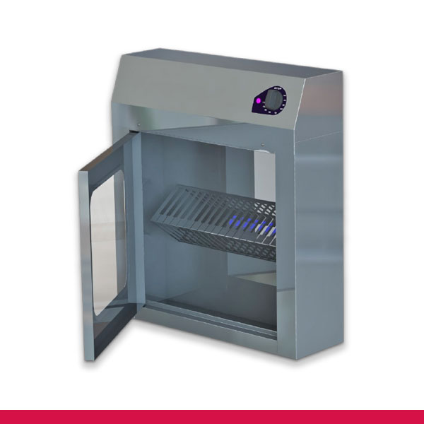 esterilizadores-de-facas-actimac-xdef-20f