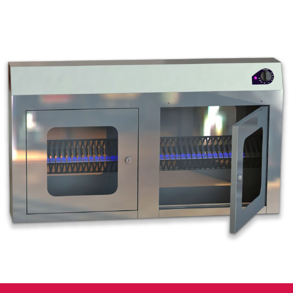 esterilizadores-de-facas-actimac-xdef-40f