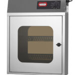 Esterilizador de Facas Fiamma AEF 15.30