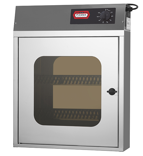 esterilizadorfacasfiamma